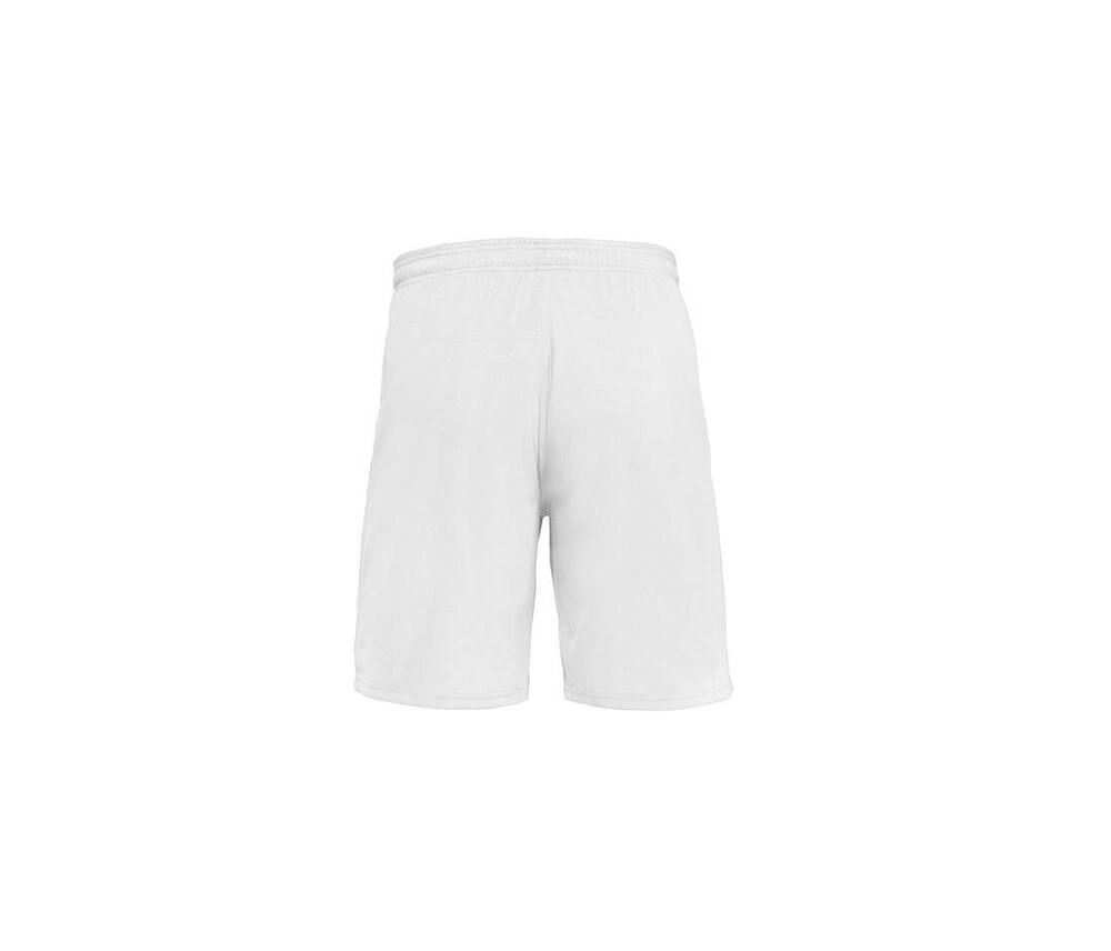 MACRON MA5223J - MESA HERO SHORTS JUNIOR
