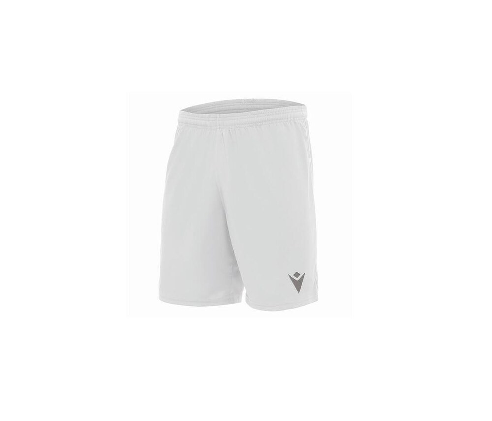 MACRON MA5223J - MESA HERO SHORTS JUNIOR