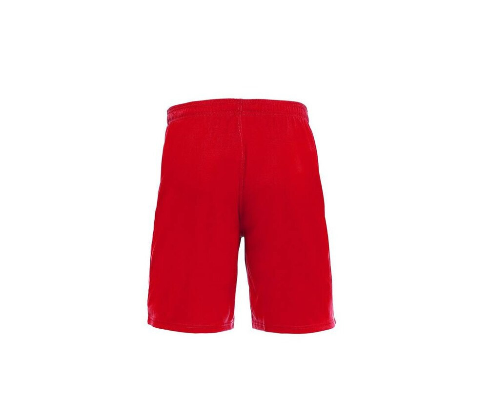 MACRON MA5223J - MESA HERO SHORTS JUNIOR