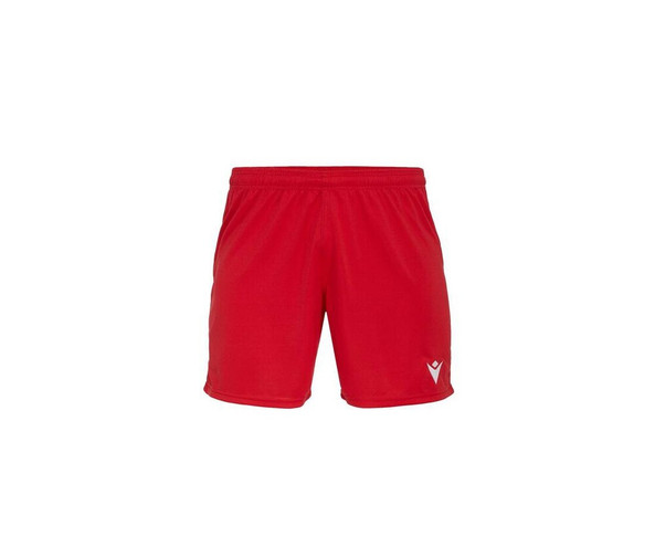 MACRON MA5223J - MESA HERO SHORTS JUNIOR