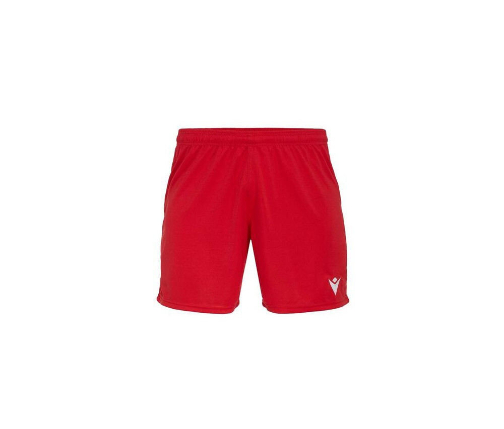 MACRON MA5223J - MESA HERO SHORTS JUNIOR