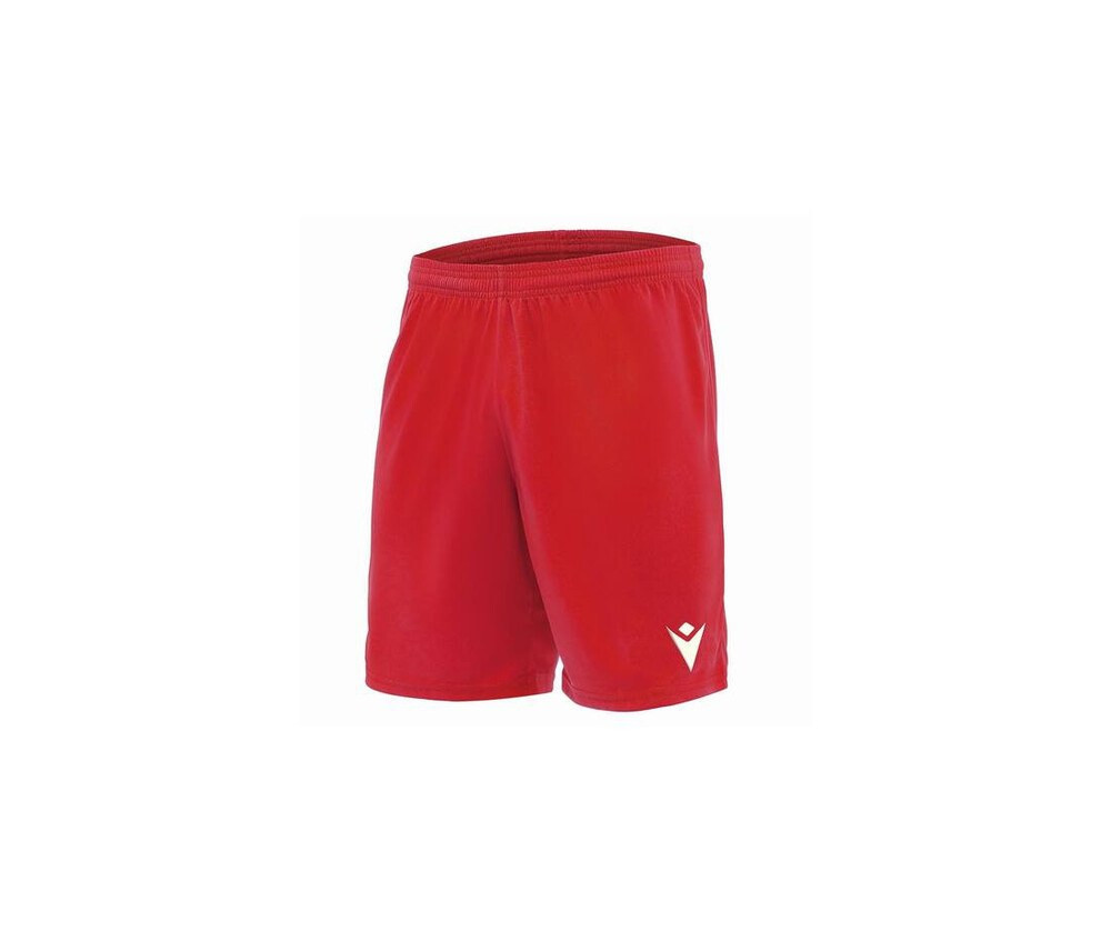 MACRON MA5223J - MESA HERO SHORTS JUNIOR
