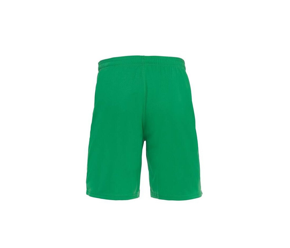 MACRON MA5223J - MESA HERO SHORTS JUNIOR