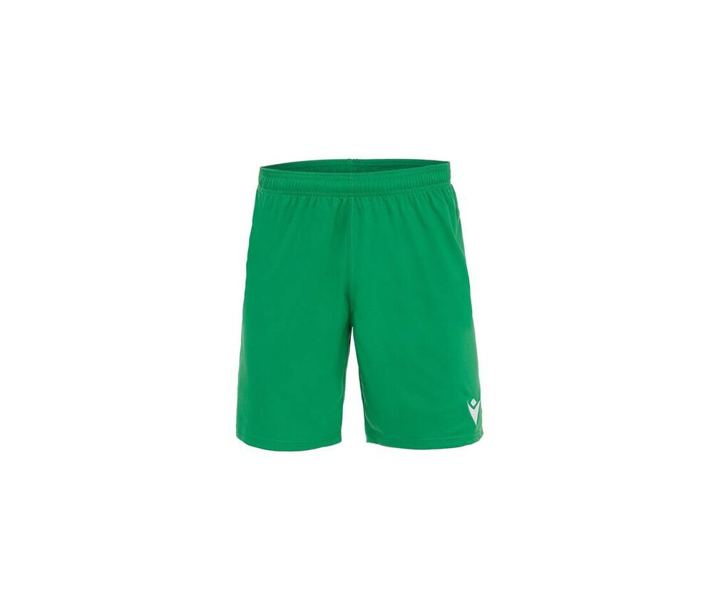 MACRON MA5223J - MESA HERO SHORTS JUNIOR