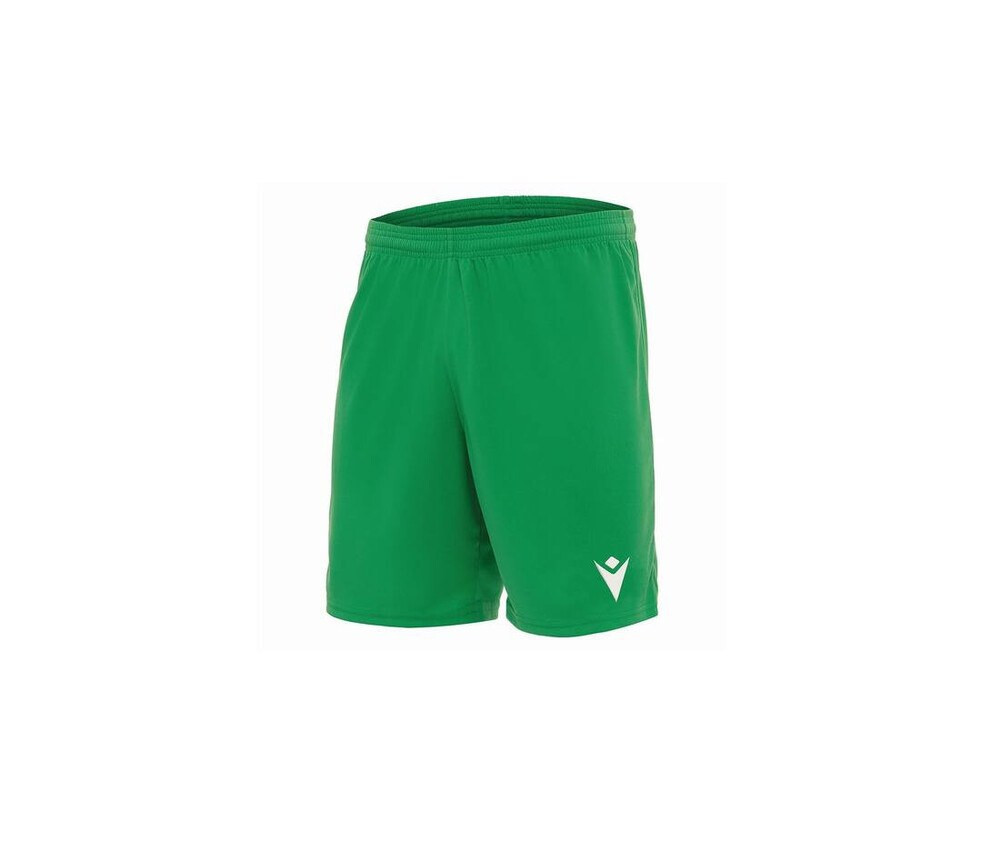 MACRON MA5223J - MESA HERO SHORTS JUNIOR