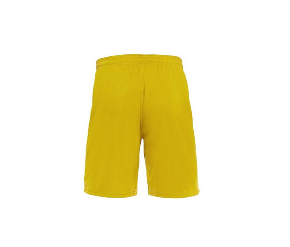 MACRON MA5223J - MESA HERO SHORTS JUNIOR