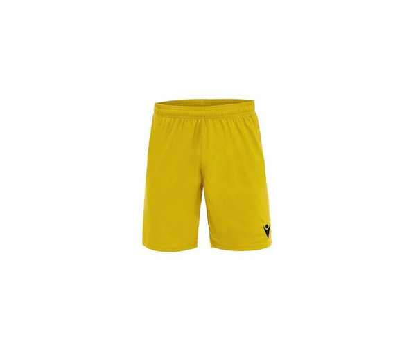 MACRON MA5223J - MESA HERO SHORTS JUNIOR