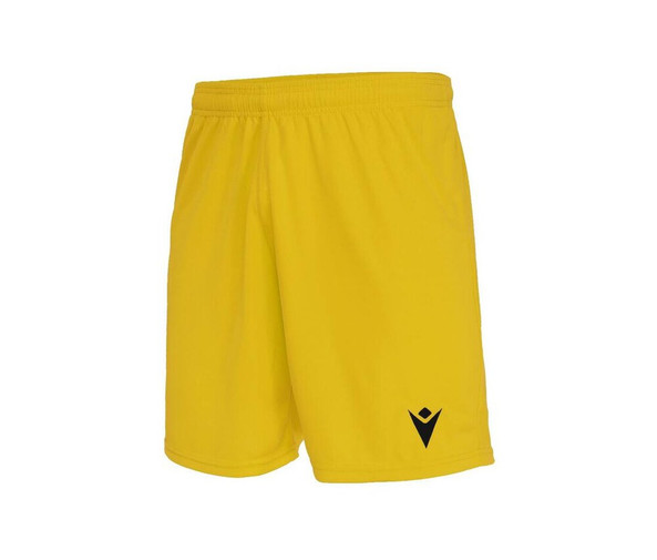 MACRON MA5223J - MESA HERO SHORTS JUNIOR