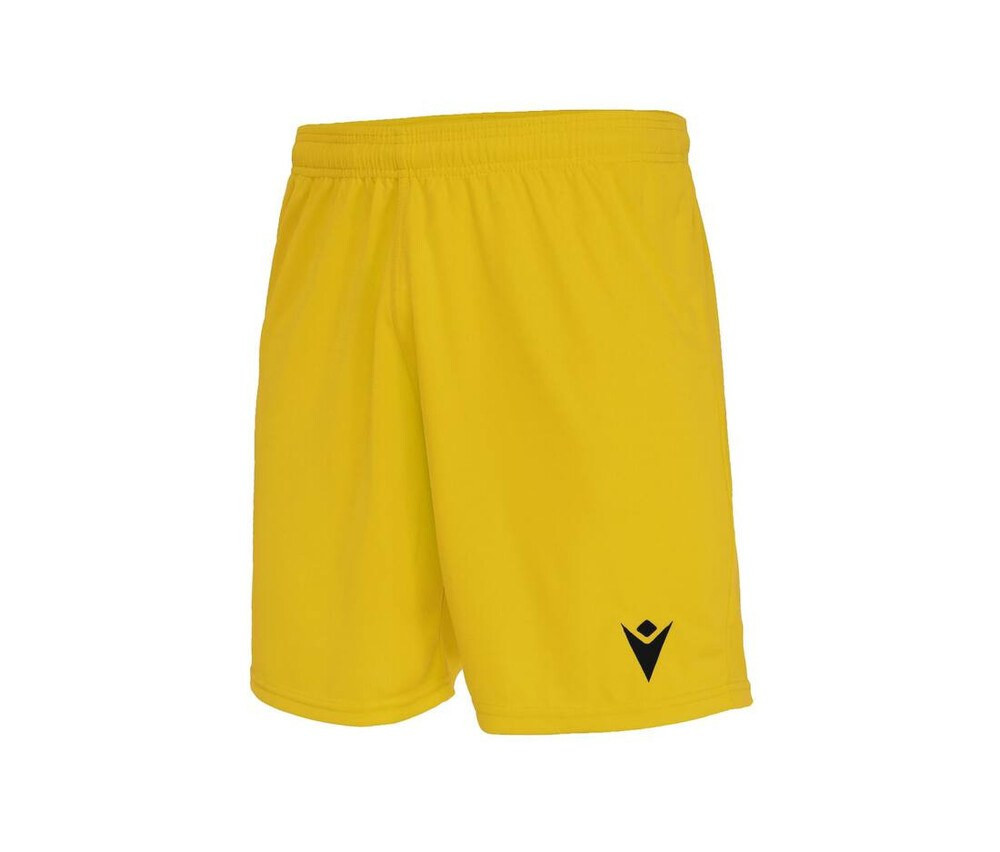 MACRON MA5223J - MESA HERO SHORTS JUNIOR