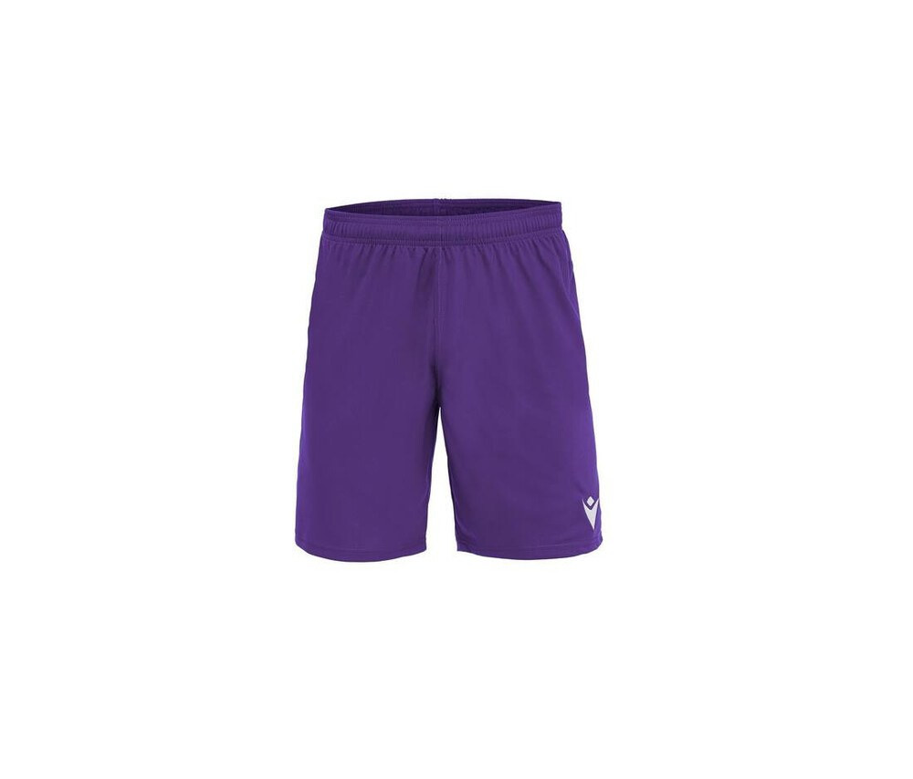 MACRON MA5223J - MESA HERO SHORTS JUNIOR