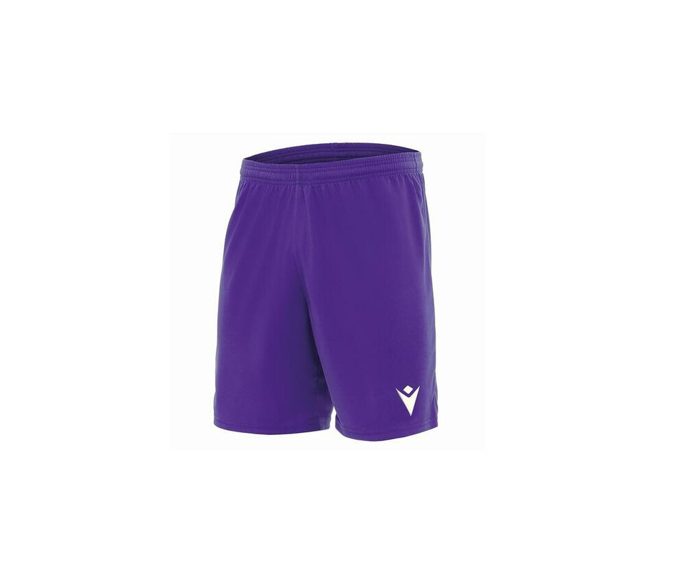 MACRON MA5223J - MESA HERO SHORTS JUNIOR
