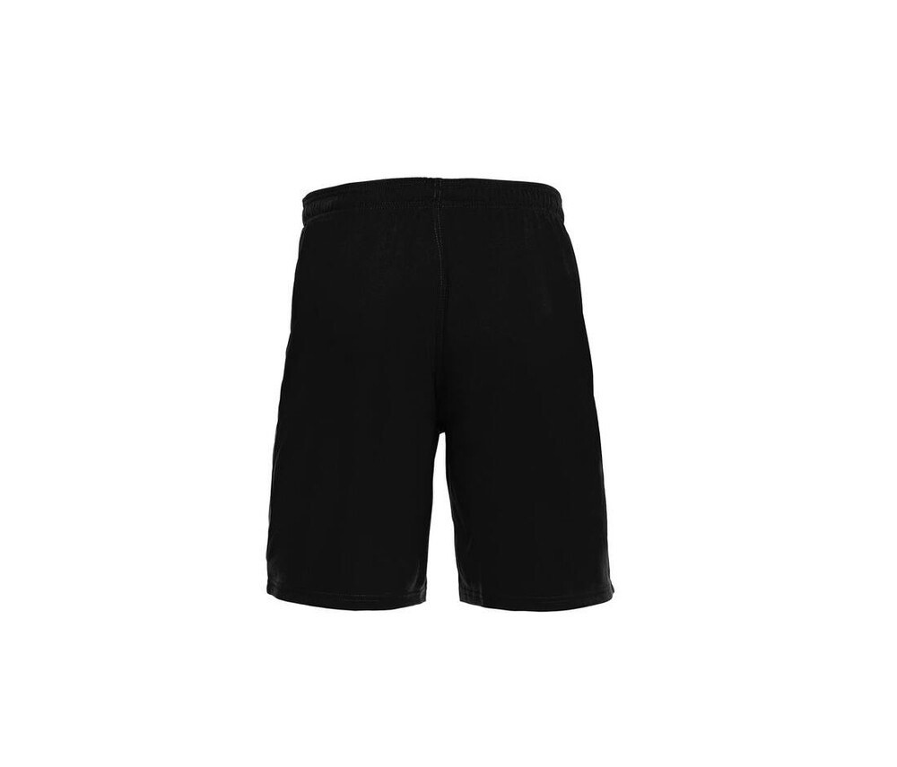 MACRON MA5223J - MESA HERO SHORTS JUNIOR