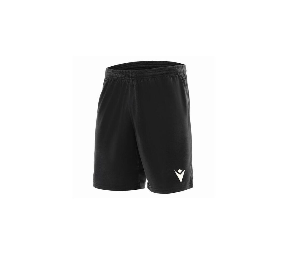 MACRON MA5223J - MESA HERO SHORTS JUNIOR
