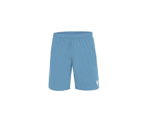 MACRON MA5223J - MESA HERO SHORTS JUNIOR