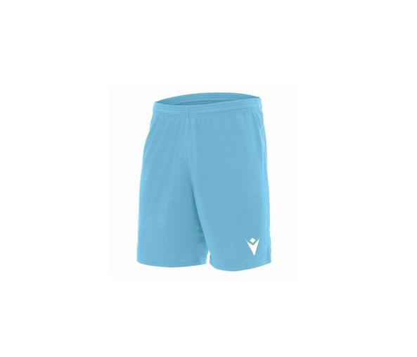 MACRON MA5223J - MESA HERO SHORTS JUNIOR