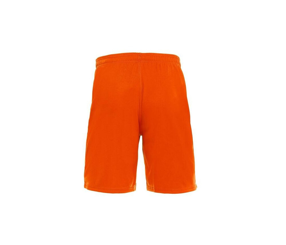MACRON MA5223J - MESA HERO SHORTS JUNIOR