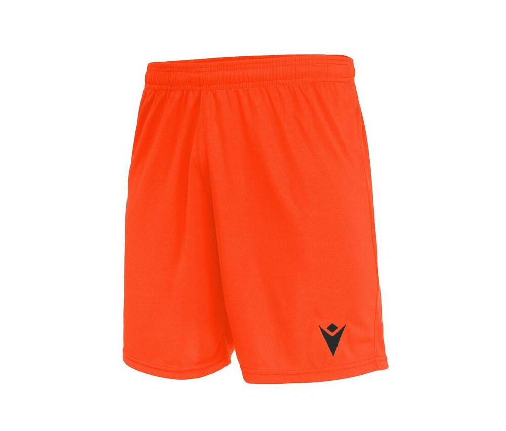 MACRON MA5223J - MESA HERO SHORTS JUNIOR