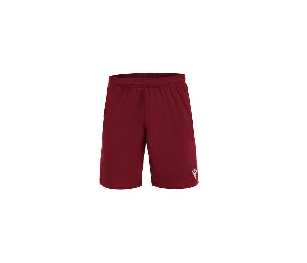 MACRON MA5223J - MESA HERO SHORTS JUNIOR