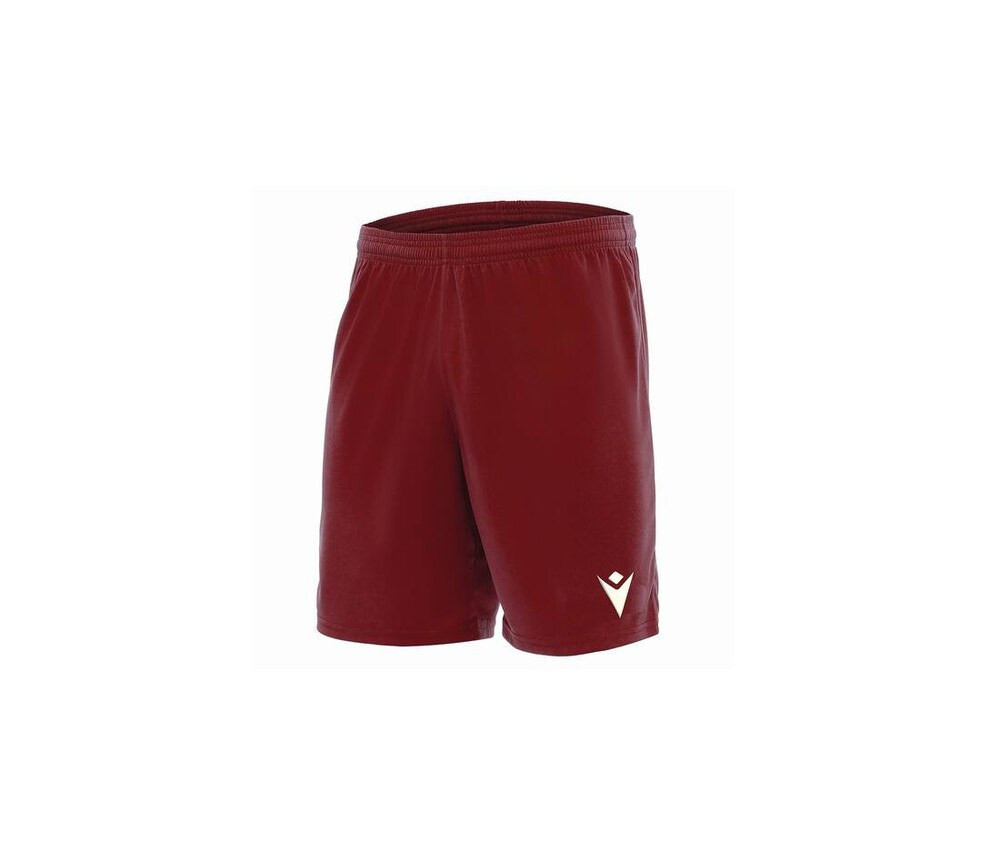 MACRON MA5223J - MESA HERO SHORTS JUNIOR