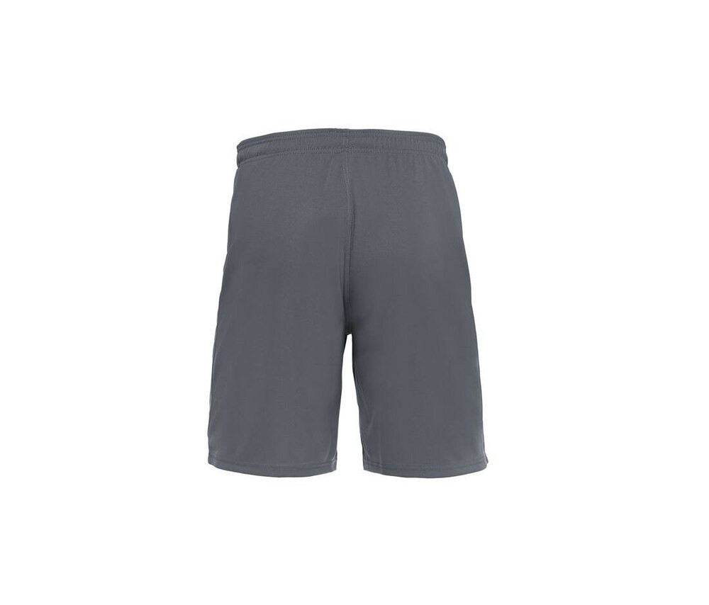 MACRON MA5223J - MESA HERO SHORTS JUNIOR