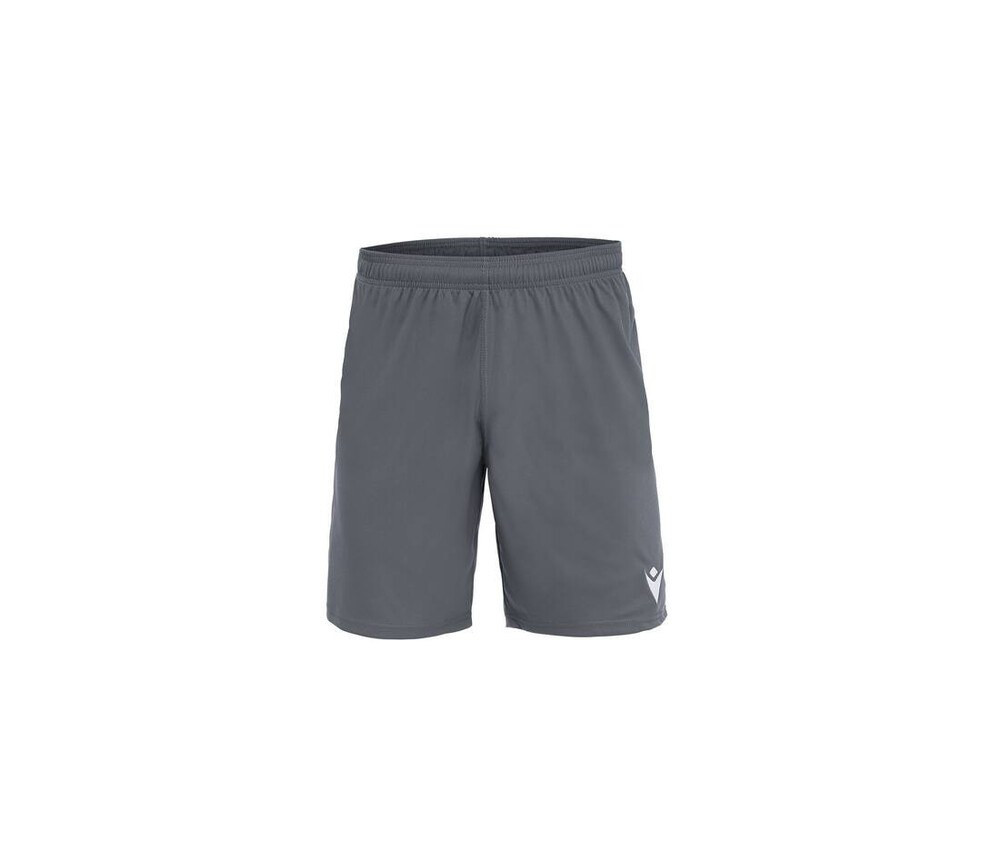 MACRON MA5223J - MESA HERO SHORTS JUNIOR