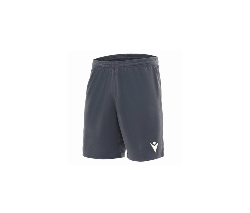 MACRON MA5223J - MESA HERO SHORTS JUNIOR