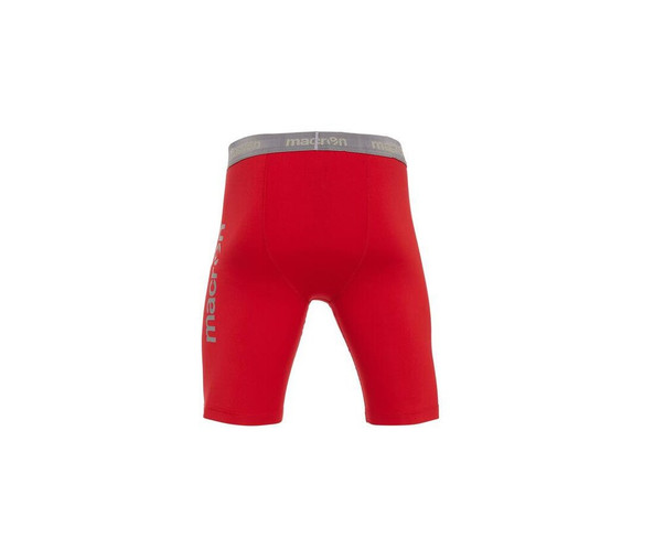 MACRON MA5333 - QUINCE UNDERSHORTS