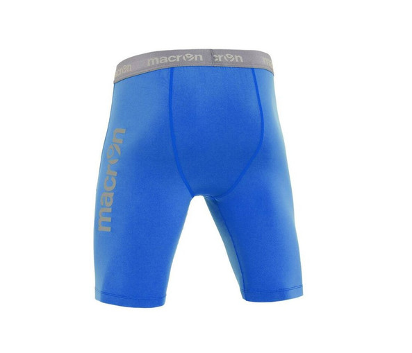 MACRON MA5333 - QUINCE ALUSHORTSIT