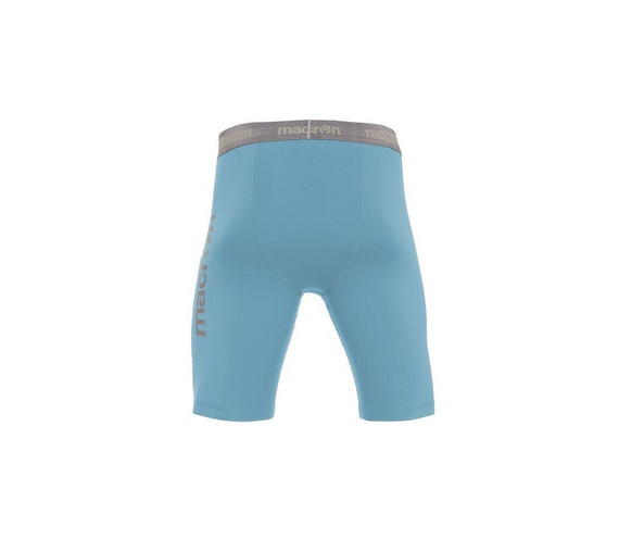 MACRON MA5333 - QUINCE UNDERSHORTS
