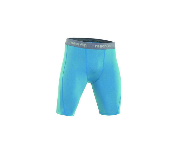 MACRON MA5333 - QUINCE UNDERSHORTS