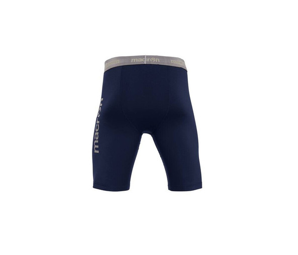 MACRON MA5333J - QUINCE JUNIOR UNDERSHORTS