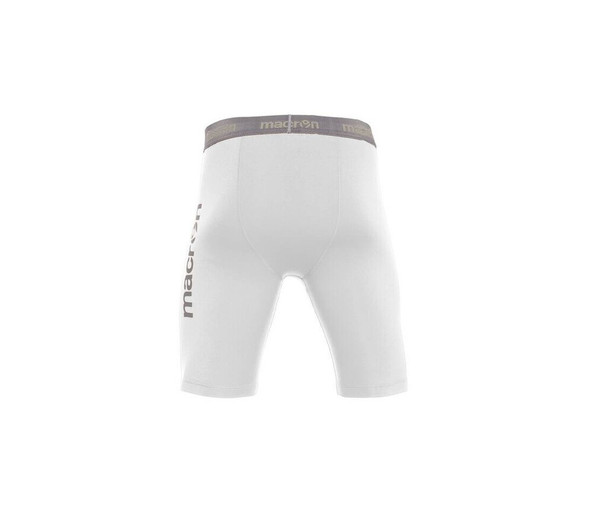 MACRON MA5333J - QUINCE JUNIOR UNDERSHORTS