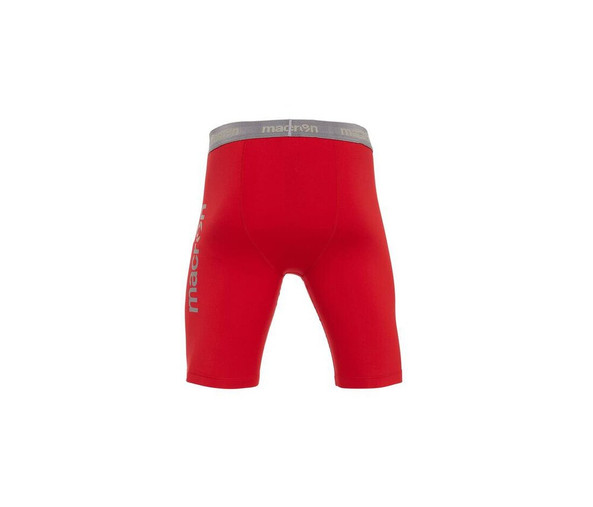 MACRON MA5333J - QUINCE JUNIOR UNDERSHORTS