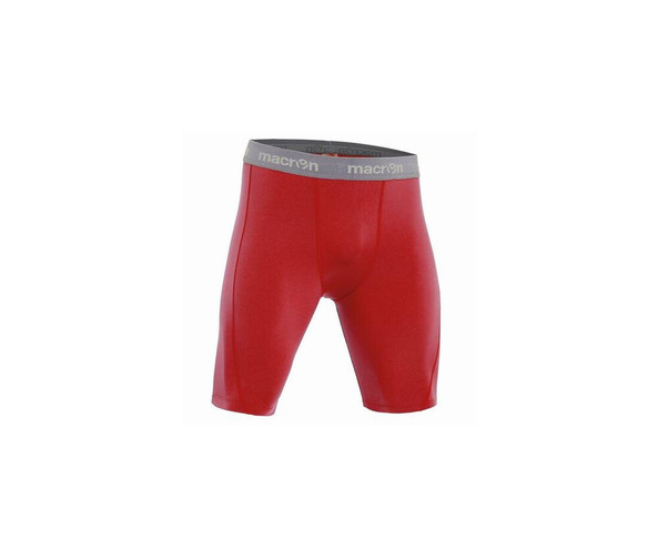 MACRON MA5333J - QUINCE JUNIOR UNDERSHORTS
