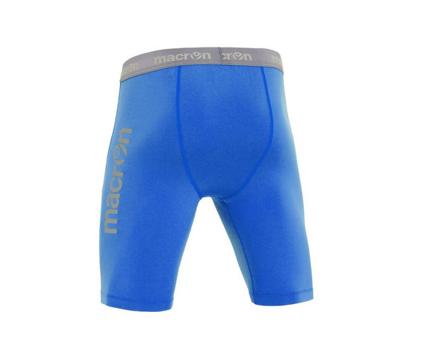 MACRON MA5333J - QUINCE JUNIOR UNDERSHORTS