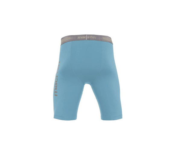 MACRON MA5333J - QUINCE JUNIOR UNDERSHORTS