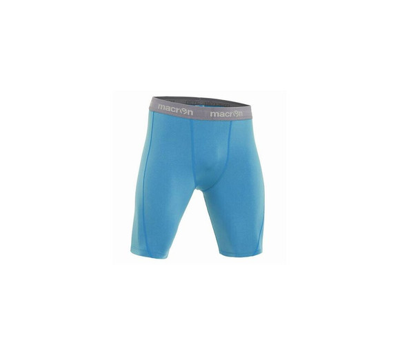 MACRON MA5333J - QUINCE JUNIOR UNDERSHORTS