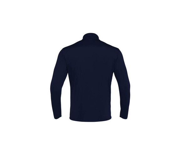 MACRON MA5418 - HAVEL 1/4 ZIP JERSEY TRAINING TOP
