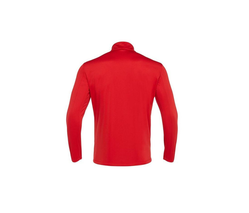 MACRON MA5418 - HAVEL 1/4 ZIP JERSEY TRAINING TOP