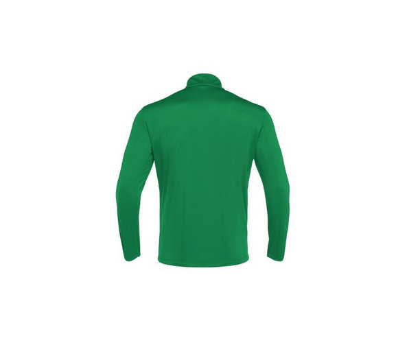 MACRON MA5418 - HAVEL 1/4 ZIP JERSEY TRAINING TOP