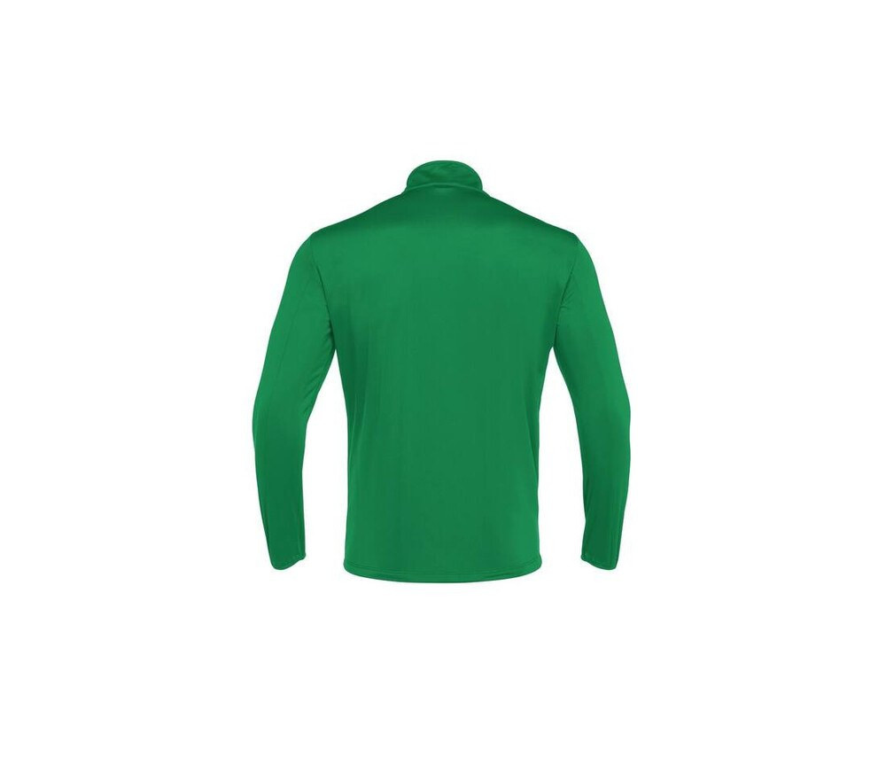MACRON MA5418 - HAVEL 1/4 ZIP JERSEY TRÆNINGSTOP