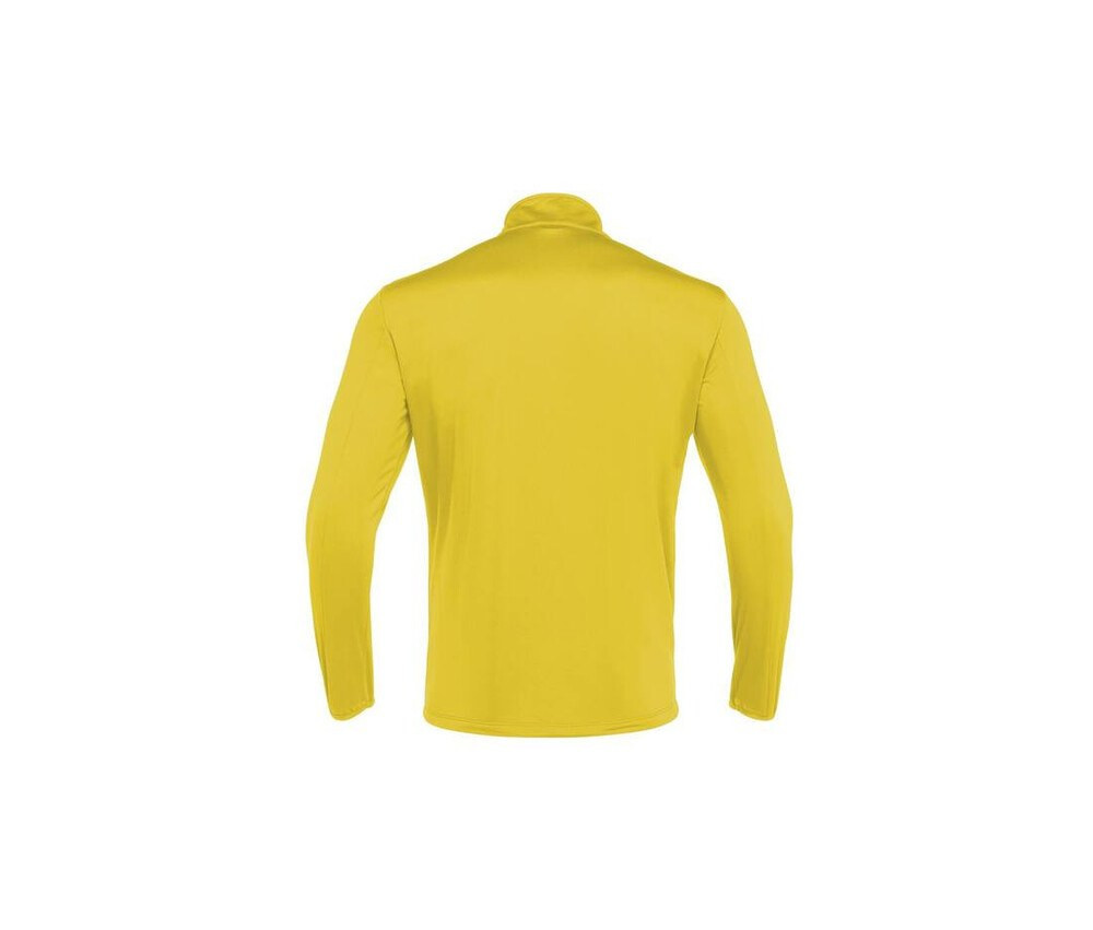 MACRON MA5418 - HAVEL 1/4 ZIP JERSEY TRAINING TOP