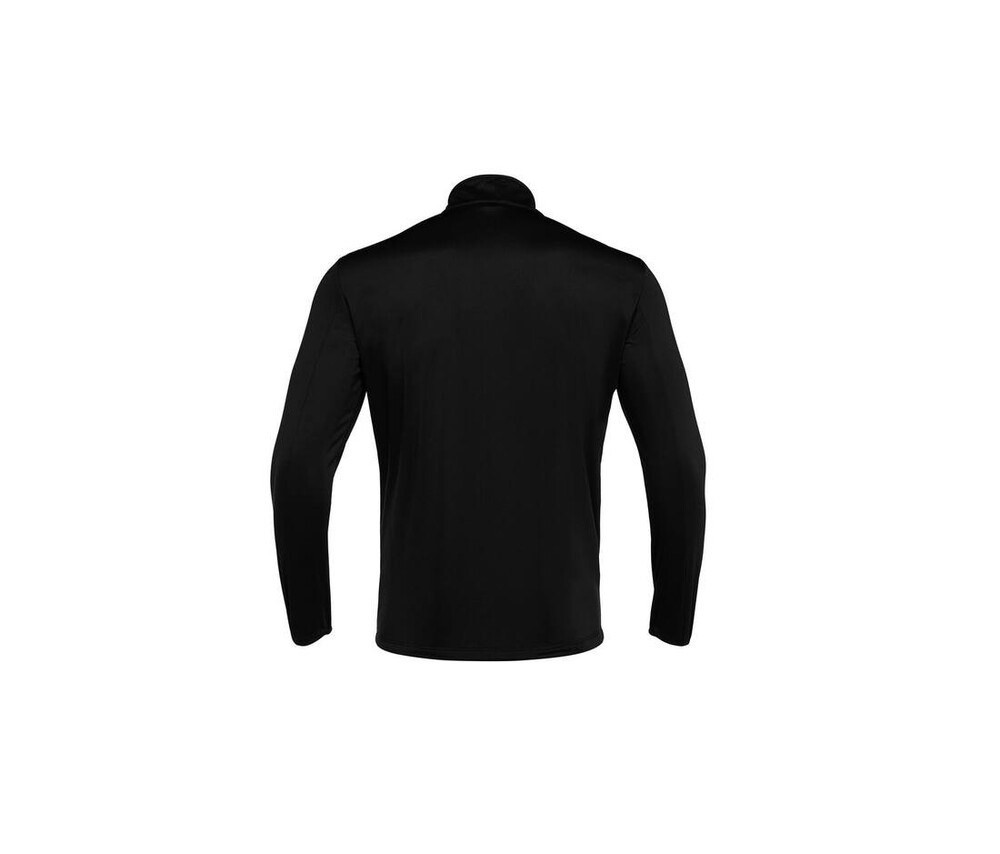MACRON MA5418 - HAVEL 1/4 ZIP JERSEY TRAINING TOP