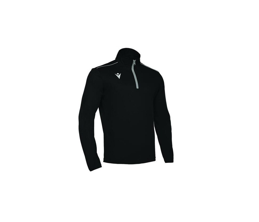MACRON MA5418 - HAVEL 1/4 ZIP JERSEY TRAINING TOP