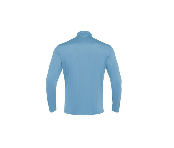 MACRON MA5418 - HAVEL 1/4 ZIP JERSEY TRAINING TOP