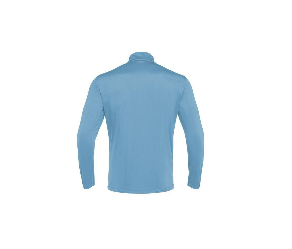 MACRON MA5418 - HAVEL 1/4 ZIP JERSEY TRÄNINGSTOPP