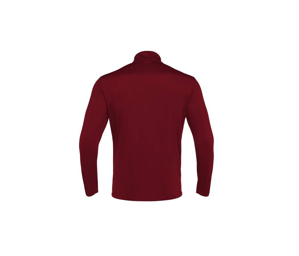 MACRON MA5418 - HAVEL 1/4 ZIP JERSEY TRAINING TOP