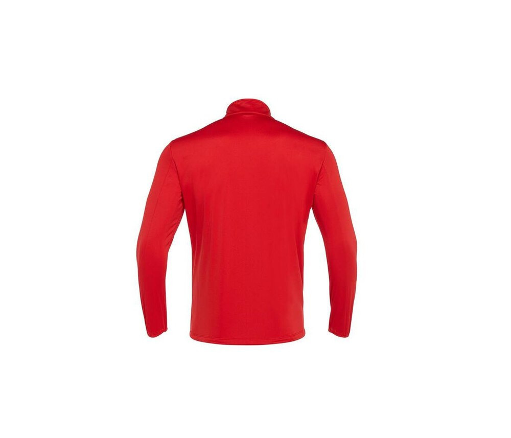 MACRON MA5418J - HAVEL 1/4 ZIP JERSEY JUNIOR TRAINING TOP
