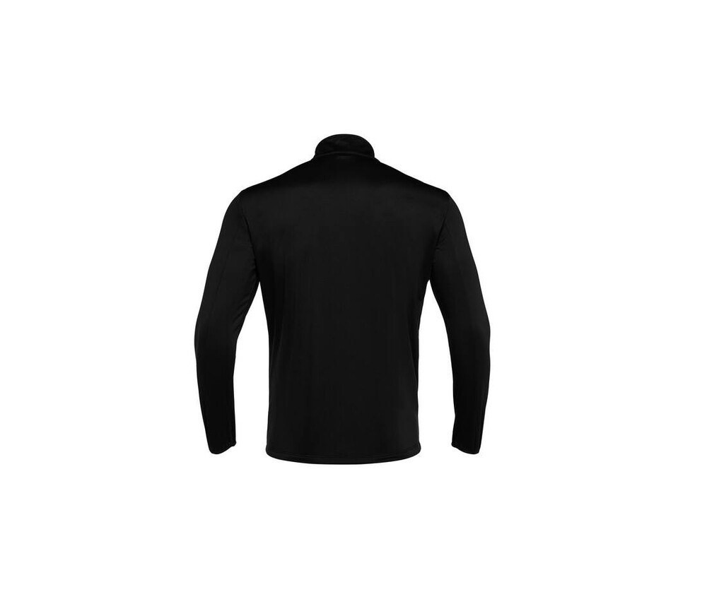 MACRON MA5418J - HAVEL 1/4 ZIP JERSEY JUNIOR TRÆNINGSTOP
