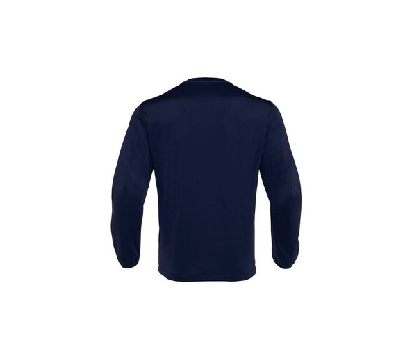 MACRON MA5419 - SALZACH JERSEY TRAINING TOP
